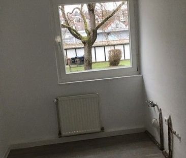 3-Zimmer-Wohnung zum Wohlfühlen - Photo 2