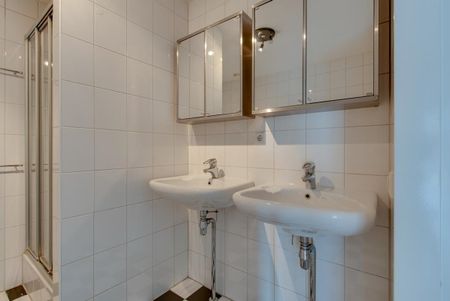 Amstelveenseweg 738B - Photo 3