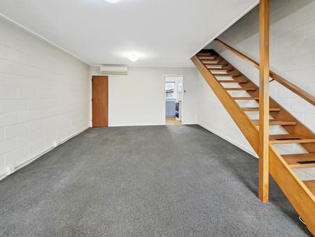 Trentham Living - Photo 5