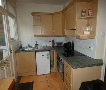 47 Clarendon Avenue, Belfast, BT5 5JT - Photo 6