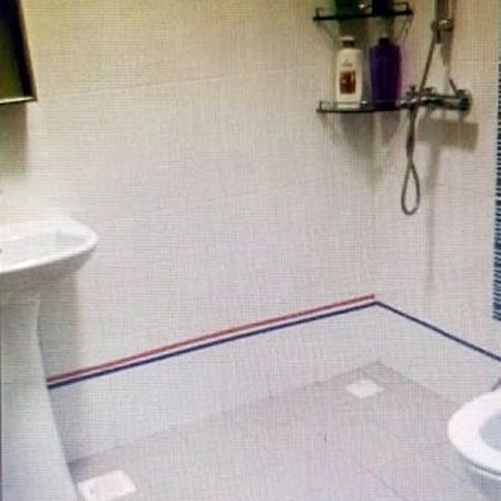 Blk 808A Ping Yi Greens (Bedok), HDB 4 Rooms - For Rent - Photo 3