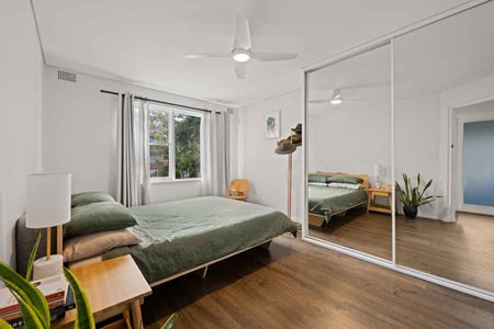 42/76 Garnet Street Hurlstone Park - Photo 2