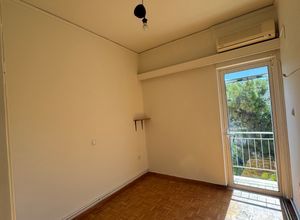 Μεζονέτα για ενοικίαση - Νέος Κόσμος, - Photo 5