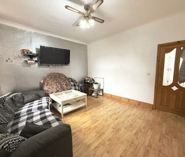 3 bedroom house to rent - Photo 1