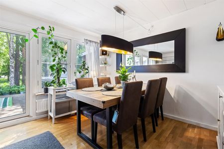 Pusshagen, Haninge - Photo 3