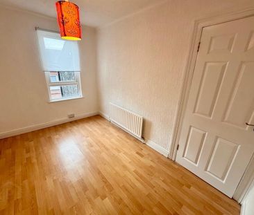 72 Bray Street, Belfast, BT13 3JB - Photo 4