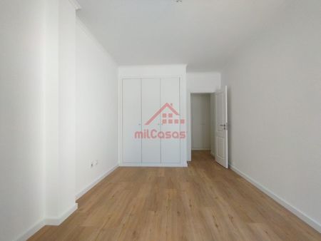 Apartamento T2 em Leiria - Photo 4