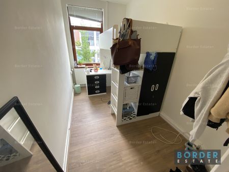 Hunnenweg - Kamer 1.03 - Foto 2