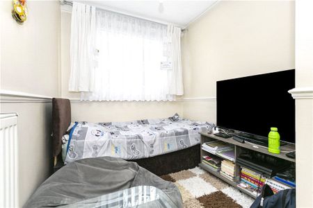 Justin Close, Brentford, TW8 8QG - Photo 3