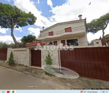 Μεζονέτα για ενοικίαση Κηφισιά - Photo 2