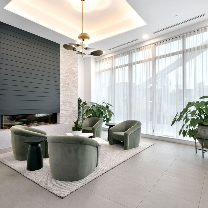 For Lease - 31 Huron Street Unit# 416, Collingwood, Ontario - Photo 1