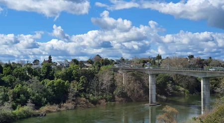 13/1152 Victoria Street - Photo 2