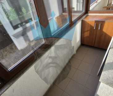 Apartament 2 Camere Valea Ialomitei Bucuresti - Photo 3