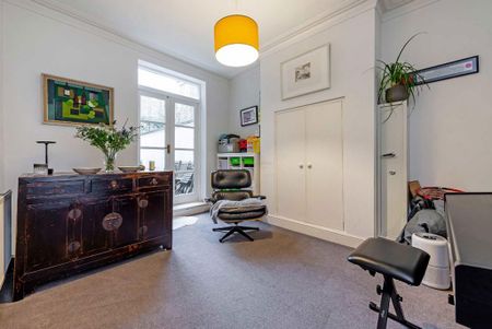 3 bedroom house to rent - Photo 4