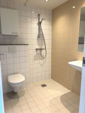 1-værelses studiebolig (Type A1) - Photo 5