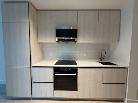 For Lease - 110 Broadway Avenue Unit# 1202, Toronto, Ontario - Photo 5