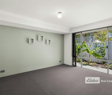 Spacious & Modern Home – Be Quick to View - Photo 3