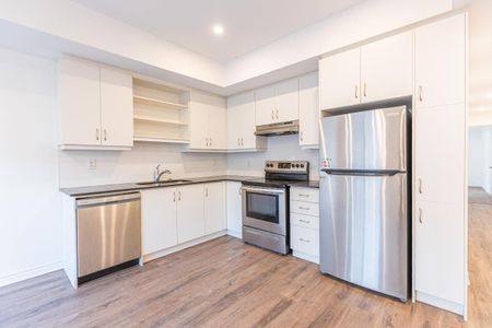 For Lease - 2791 Eglinton Avenue Unit# 511, Toronto, Ontario - Photo 5