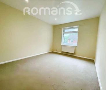 Cibbons Road, Chineham, Basingstoke, RG24 - Photo 1
