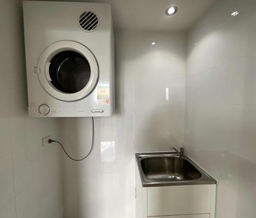 4309/42-44 Pemberton Street BOTANY - Photo 5