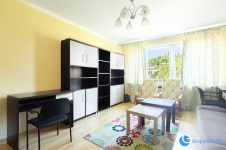 Od 1.07 | 2 pok. | 37 m2 | Całość 2684 PLN | Olsza - Photo 4