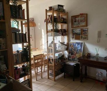 Bilocale in affitto - Photo 3