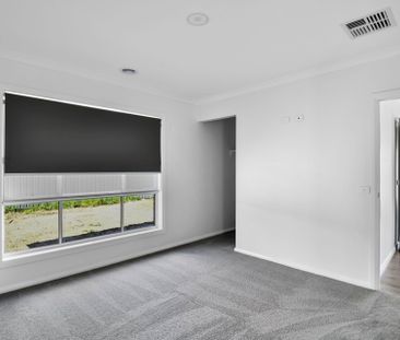 GREAT FAMILY HOME ! - Photo 2