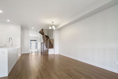 For Lease - 534 CORRETTO Place, Barrhaven, Ontario - Photo 3