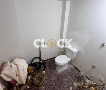 Διαμέρισμα για ενοικίαση Νέα Παραλία (Ανάληψη - Μπότσαρη - Νέα Παρα... - Photo 6