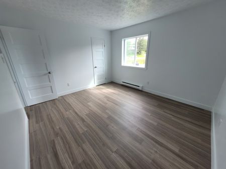 2055, rue Gauthier, Sherbrooke - Photo 5