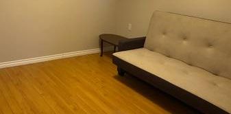 Basement apartment for rent - Photo 2