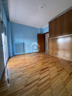 Διαμέρισμα 114 τ.μ. για ενοικίαση, Θεσσαλονίκη - Κέντρο, Μπότσαρη - Photo 1