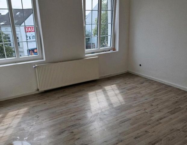 Zweizimmerwohnung - Foto 1