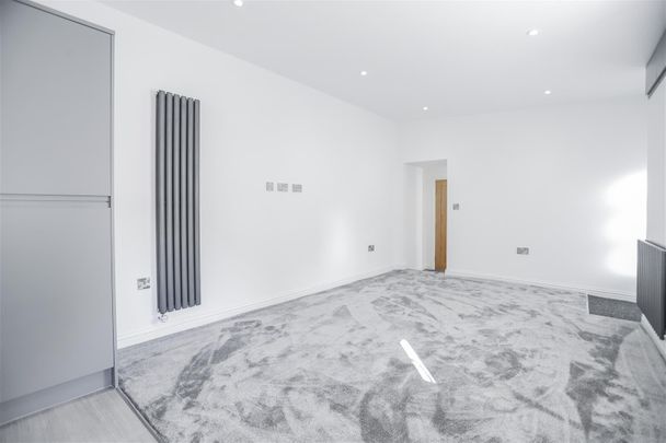 Mill Street, Padiham, Burnley - Photo 1