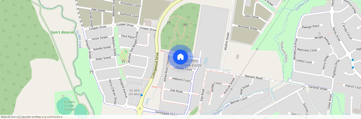 55 Alfred Rose Crescent, Collingwood Park QLD 4301