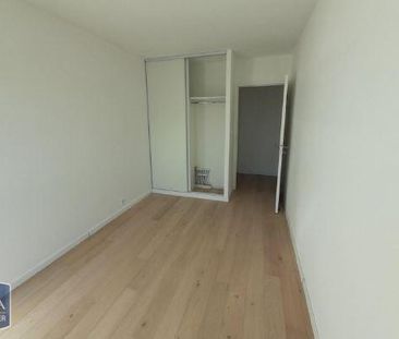 Location Appartement 3 pièces 69m² ANNEMASSE 74100 - Photo 4