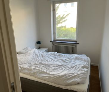 Skvadronsgatan, Malmö - Foto 4