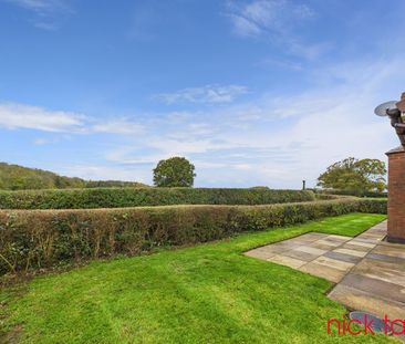 Middleton Scriven Bridgnorth, Shropshire, WV16 6AG - Photo 5