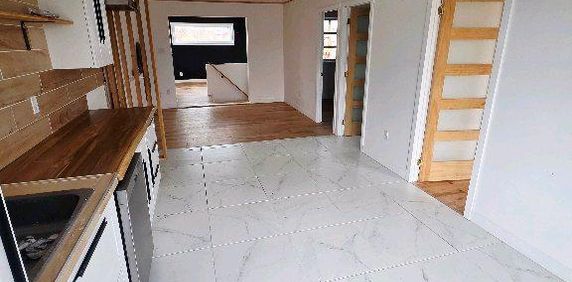 magnifique logement a louer TOUT INCLUS - Photo 2