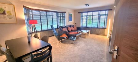 3 bedroom apartment to rent - Photo 2