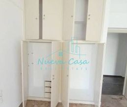 Διαμέρισμα για ενοικίαση - Πάτρα, - Photo 6