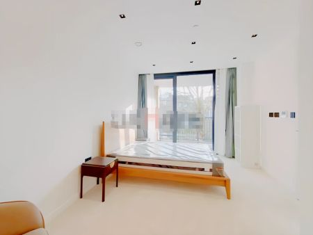 2 Bedroom 2 Bathroom - Photo 3