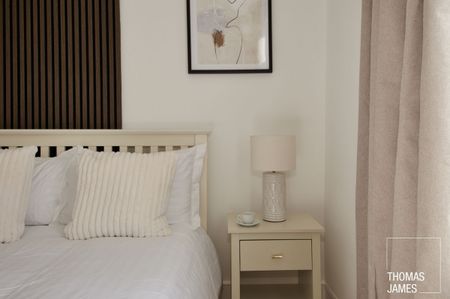 Sidney Avenue, London, N13 - Photo 3