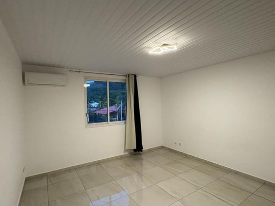 Remire Montjoly, (97354) - Photo 1