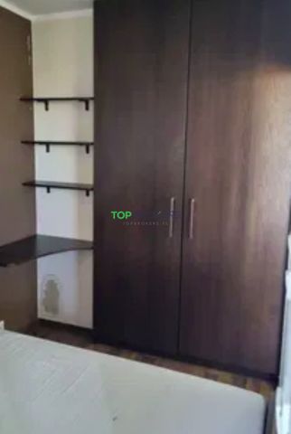 Warszawa, Mokotów, Mokotów Ksawerów, Bukowińska - Zdjęcie 4