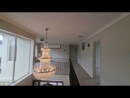 STUNNING HOME! - Photo 2