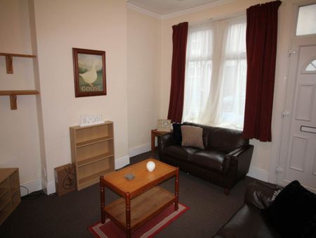 Findern Street, Derby - Photo 2