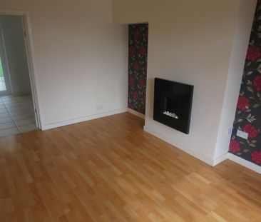 Overton Road, Acocks Green - Photo 1