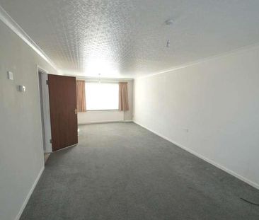 Hoddesdon, EN11 - Photo 4