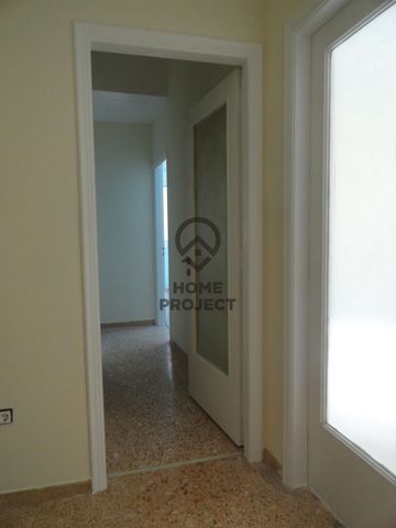 Διαμέρισμα για ενοικίαση Κυψέλη - Photo 5